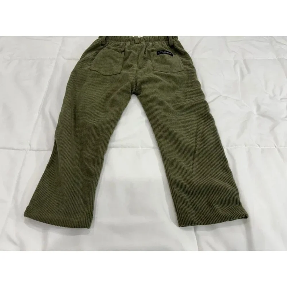 Little Bipsy excellent used